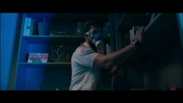 Jamai 2.0 - Season 02 Episode 09